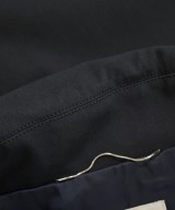 ebure（エブール）その他 紺 サイズ:38(M位) レディース/2200676297034