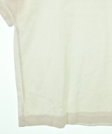 ebure（エブール）Tシャツ・カットソー 白 サイズ:F レディース/2200676400021