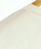 ebure（エブール）Tシャツ・カットソー 白 サイズ:F レディース/2200676400021