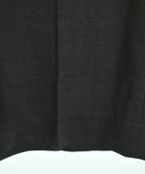 ebure（エブール）スラックス グレー サイズ:36(S位) レディース/2200680738127