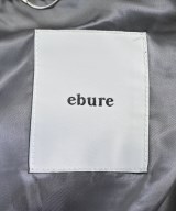 ebure（エブール）その他 グレー サイズ:36(S位) レディース/2200681724334