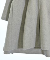 ebure（エブール）その他 グレー サイズ:36(S位) レディース/2200681724334