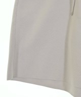 ebure（エブール）ショートパンツ グレー サイズ:-(M位) レディース/2200681724341