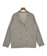 ebure ジャケット