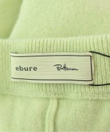 ebure（エブール）ショートパンツ 緑 サイズ:38(M位) レディース/2200677899046
