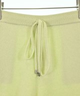 ebure（エブール）ショートパンツ 緑 サイズ:38(M位) レディース/2200677899046