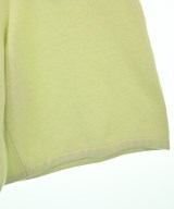 ebure（エブール）ショートパンツ 緑 サイズ:38(M位) レディース/2200677899046