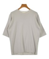 ebure（エブール）ニット・セーター グレー サイズ:38(M位) レディース/2200678958056