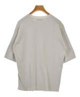 ebure（エブール）ニット・セーター グレー サイズ:38(M位) レディース/2200678958056