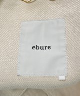 ebure（エブール）その他 ベージュ サイズ:36(S位) レディース/2200689360060