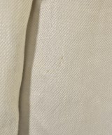 ebure（エブール）その他 ベージュ サイズ:36(S位) レディース/2200689360060