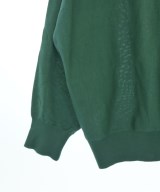 ebure（エブール）カーディガン 緑 サイズ:-(M位) レディース/2200689360275
