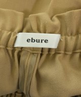 ebure（エブール）その他 ベージュ サイズ:36(S位) レディース/2200689360398