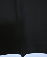 ebure（エブール）スラックス 黒 サイズ:38(M位) レディース/2200691300023