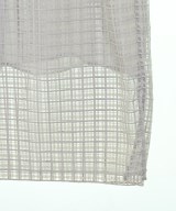 ebure（エブール）ワンピース グレー サイズ:38(M位) レディース/2200690671018