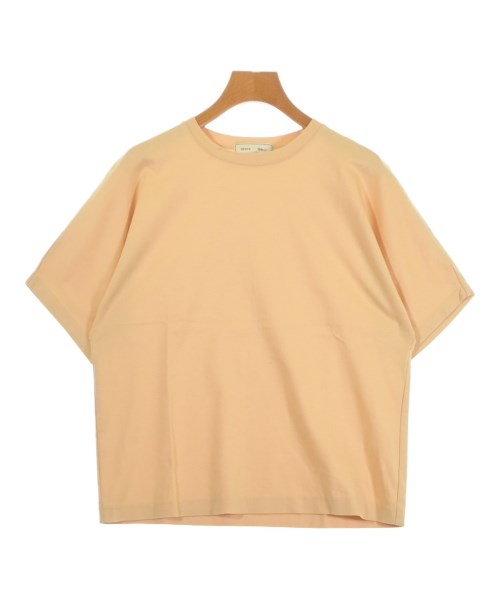 エブール(ebure)のebure Tシャツ・カットソー