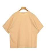 ebure（エブール）Tシャツ・カットソー ベージュ サイズ:38(M位) レディース/2200693664079