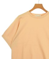 ebure（エブール）Tシャツ・カットソー ベージュ サイズ:38(M位) レディース/2200693664079