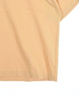 ebure（エブール）Tシャツ・カットソー ベージュ サイズ:38(M位) レディース/2200693664079
