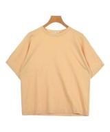 ebure Tシャツ・カットソー