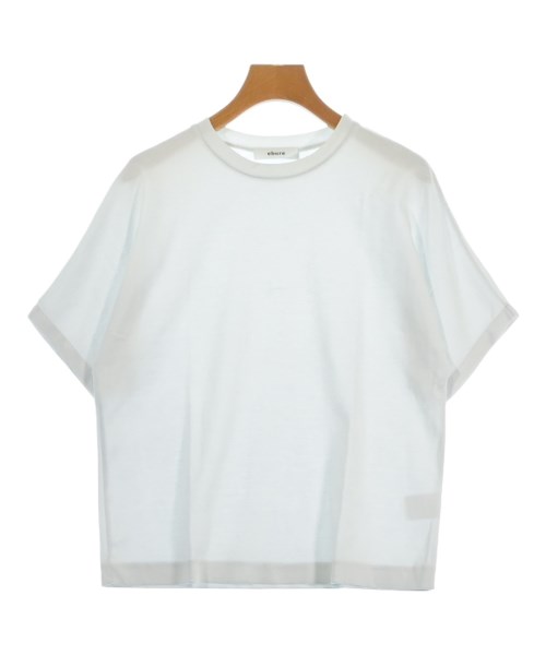 エブール(ebure)のebure Tシャツ・カットソー