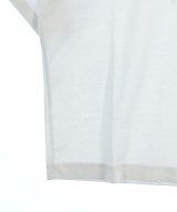 ebure（エブール）Tシャツ・カットソー 白 サイズ:F レディース/2200693664086