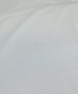 ebure（エブール）Tシャツ・カットソー 白 サイズ:F レディース/2200693664086