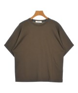 ebure Tシャツ・カットソー