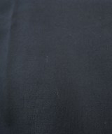 ebure（エブール）スラックス 紺 サイズ:36(S位) レディース/2200690815078