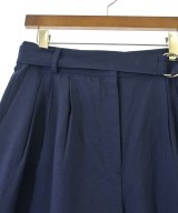 ebure（エブール）その他 紺 サイズ:40(M位) レディース/2200692103067