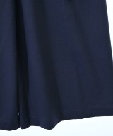 ebure（エブール）その他 紺 サイズ:40(M位) レディース/2200692103067