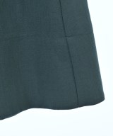 ebure（エブール）ワンピース 緑 サイズ:36(S位) レディース/2200690287011