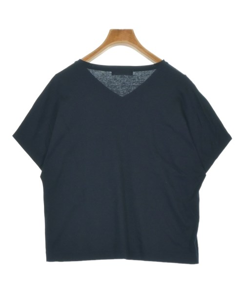 ebure（エブール）Tシャツ・カットソー 紺 サイズ:-(M位) レディース/2200690287066