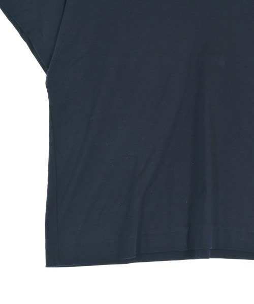 ebure（エブール）Tシャツ・カットソー 紺 サイズ:-(M位) レディース/2200690287066