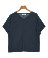 ebure（エブール）Tシャツ・カットソー 紺 サイズ:-(M位) レディース/2200690287066