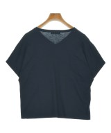 ebure（エブール）Tシャツ・カットソー 紺 サイズ:-(M位) レディース/2200690287066