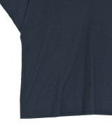 ebure（エブール）Tシャツ・カットソー 紺 サイズ:-(M位) レディース/2200690287066