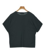 ebure（エブール）Tシャツ・カットソー 黒 サイズ:-(M位) レディース/2200690287073