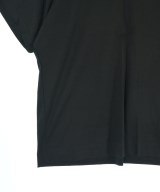 ebure（エブール）Tシャツ・カットソー 黒 サイズ:-(M位) レディース/2200690287073