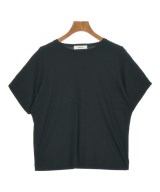 ebure Tシャツ・カットソー