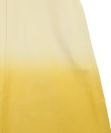 ebure（エブール）ロング・マキシ丈スカート ベージュ サイズ:38(M位) レディース/2200688087098