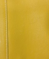 ebure（エブール）ロング・マキシ丈スカート ベージュ サイズ:38(M位) レディース/2200688087098