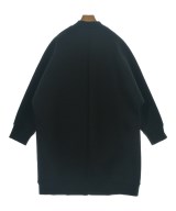 ebure（エブール）その他 黒 サイズ:36(S位) レディース/2200692059128