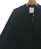 ebure（エブール）その他 黒 サイズ:36(S位) レディース/2200692059128