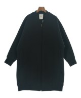 ebure コート（その他）