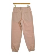 ebure（エブール）その他 ピンク サイズ:36(S位) レディース/2200694392049