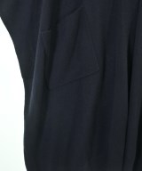 ebure（エブール）カーディガン 紺 サイズ:F レディース/2200694392087