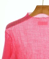 ebure（エブール）ニット・セーター ピンク サイズ:-(XS位) レディース/2200695595074