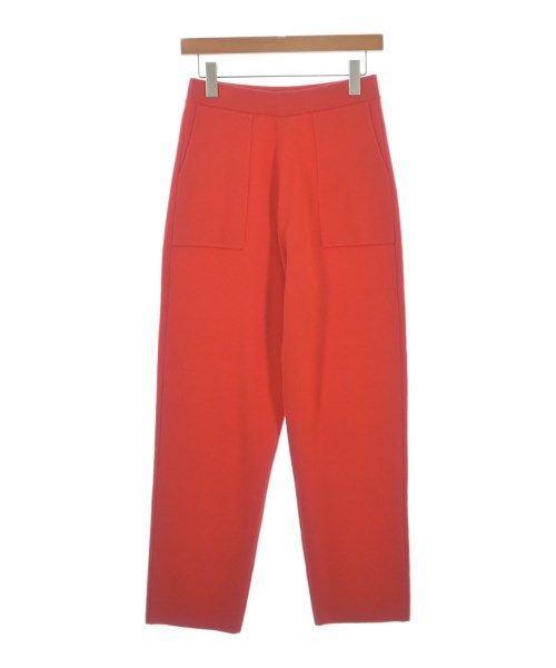 ebure(エブール)その他 赤 サイズ:F/2200698908031