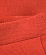ebure（エブール）その他 赤 サイズ:F レディース/2200698908031